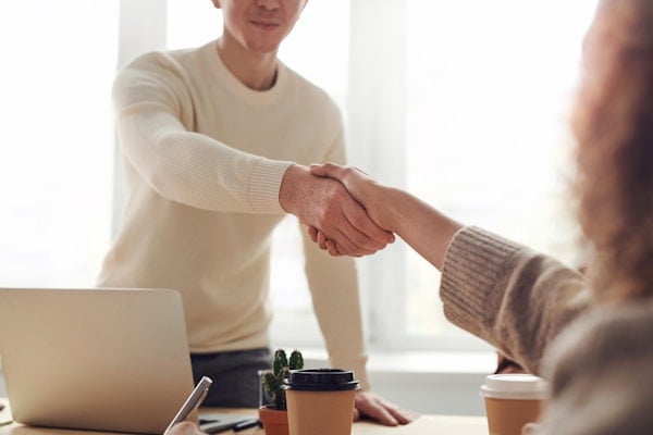 Recent Changes in Company Law: What You Need to Know